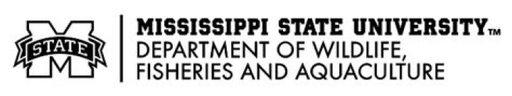 Wildlife, Fisheries & Aquaculture | Mississippi State University Extension Service